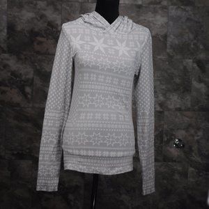 Medium climawear top